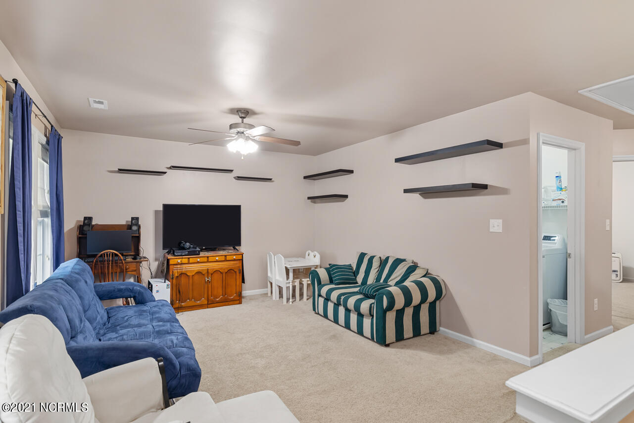 1616 Riggs Road Maysville, NC 28555 - Photo 25 of 54 24