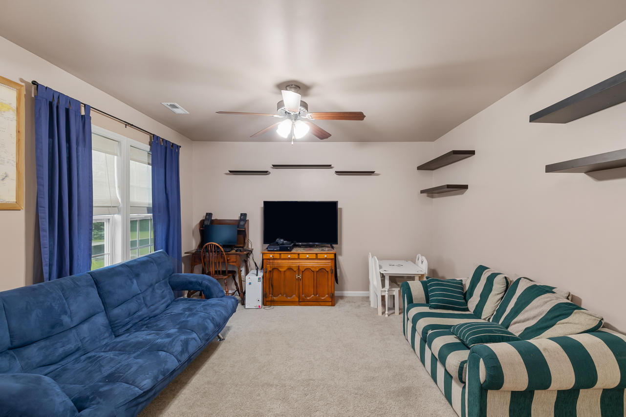 1616 Riggs Road Maysville, NC 28555 - Photo 26 of 54 25