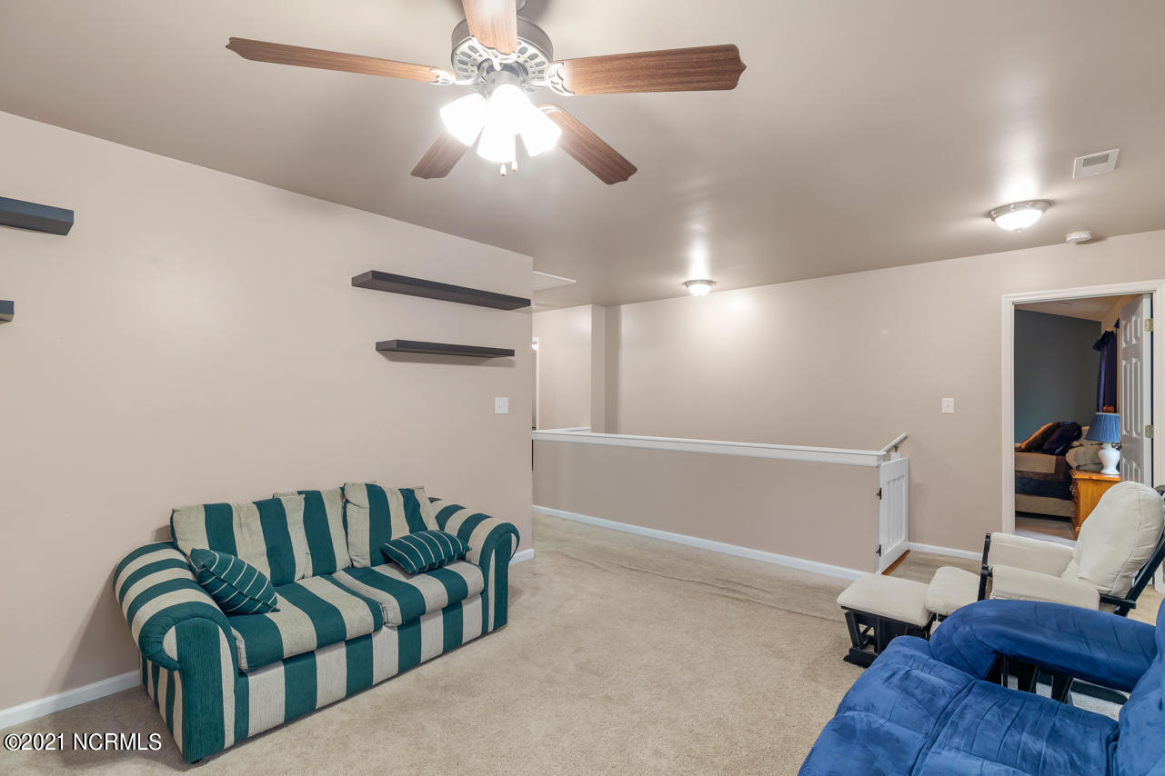 1616 Riggs Road Maysville, NC 28555 - Photo 27 of 54 26