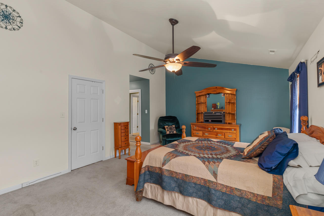 1616 Riggs Road Maysville, NC 28555 - Photo 28 of 54 27