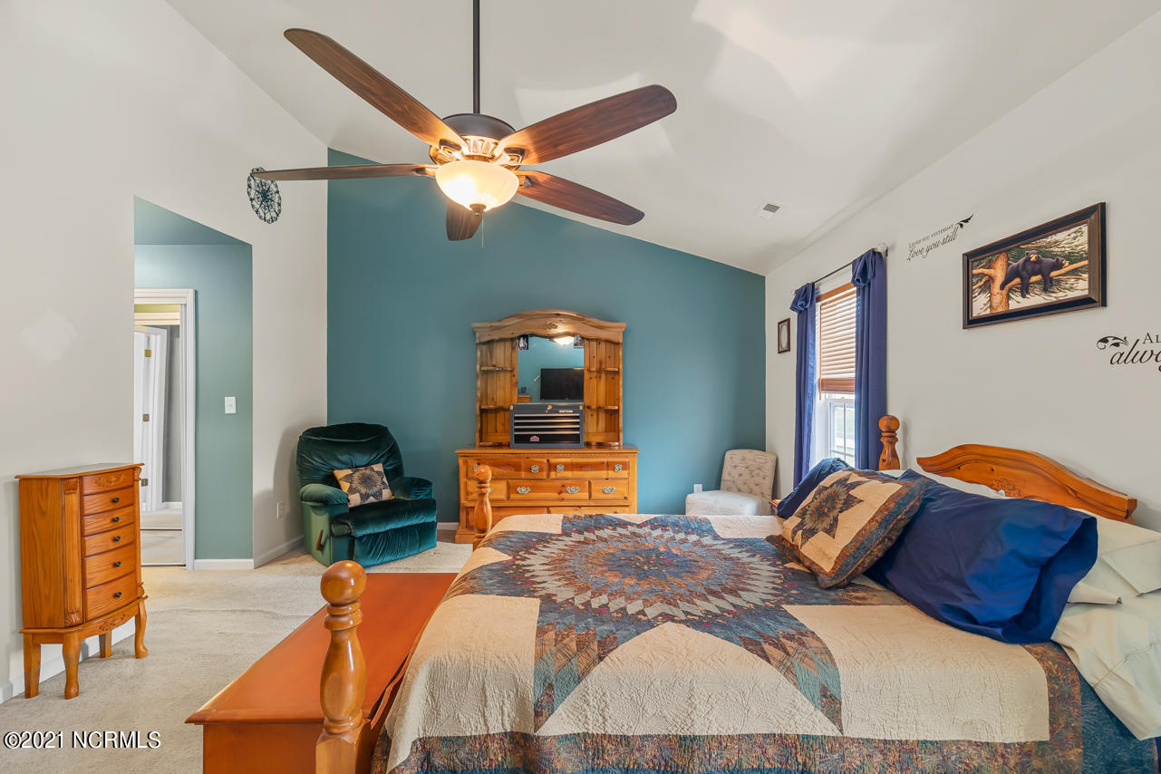 1616 Riggs Road Maysville, NC 28555 - Photo 29 of 54 28