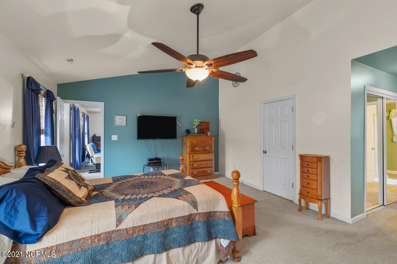 1616 Riggs Road Maysville, NC 28555 - Photo 31 of 54 30