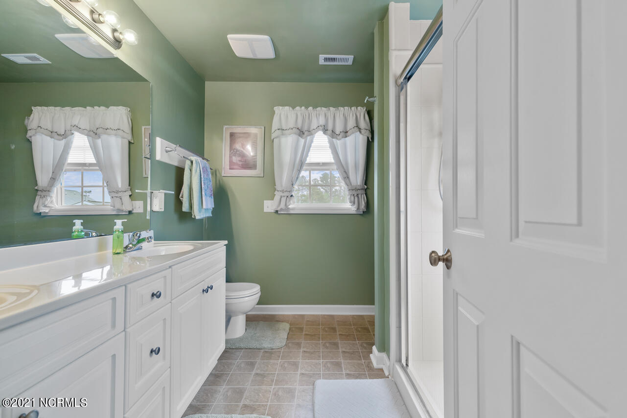 1616 Riggs Road Maysville, NC 28555 - Photo 33 of 54 32