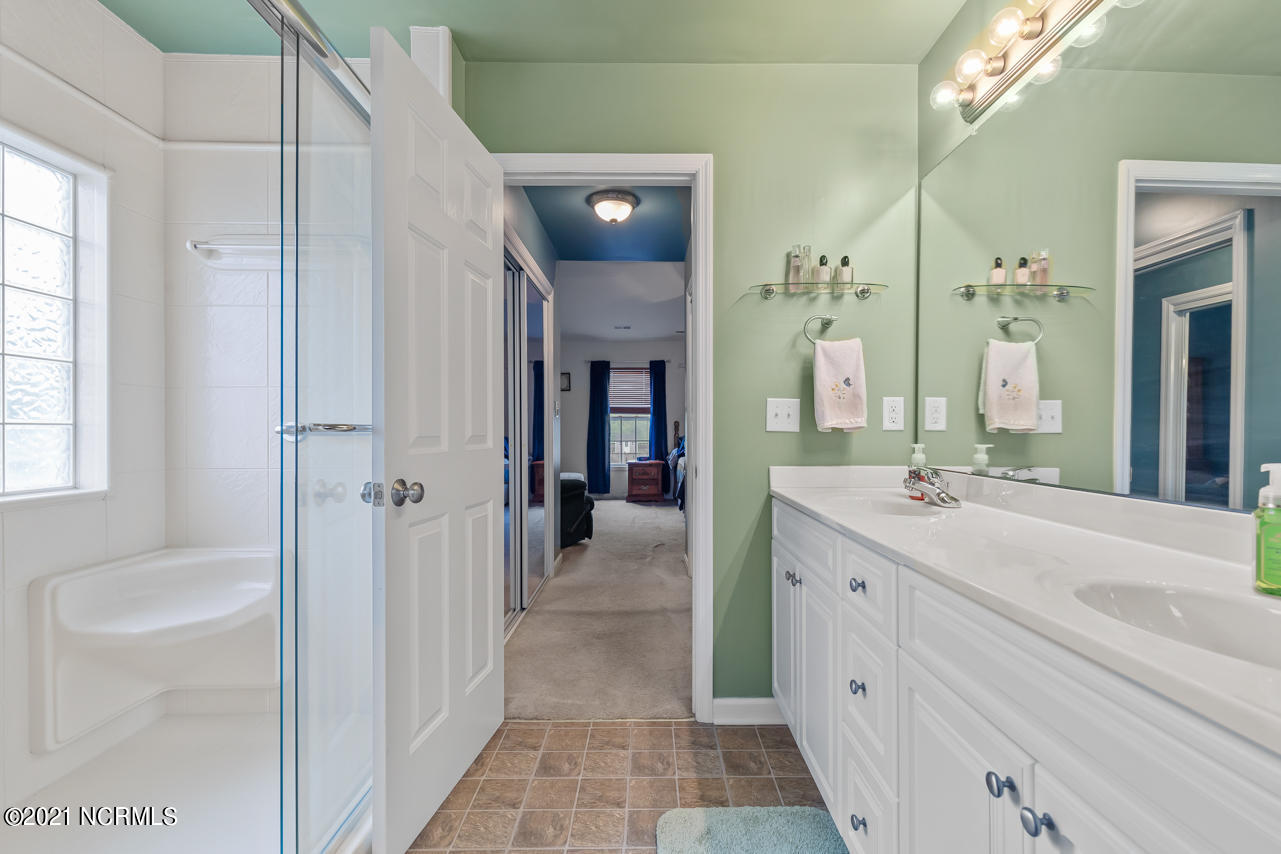 1616 Riggs Road Maysville, NC 28555 - Photo 35 of 54 34
