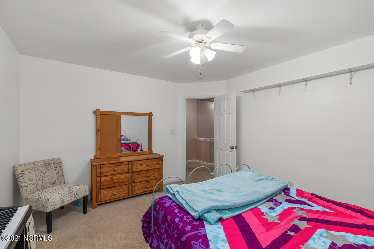 1616 Riggs Road Maysville, NC 28555 - Photo 39 of 54 38