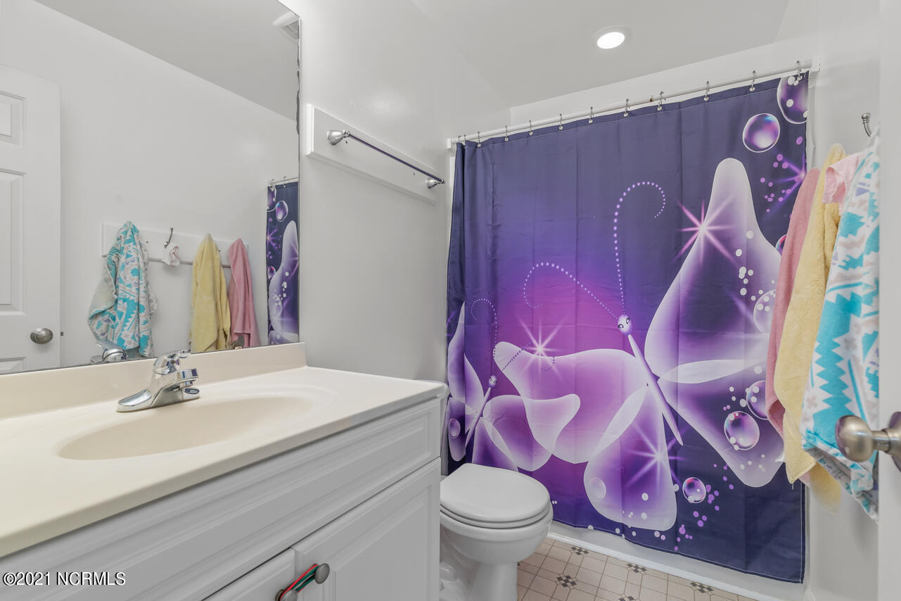 1616 Riggs Road Maysville, NC 28555 - Photo 40 of 54 39