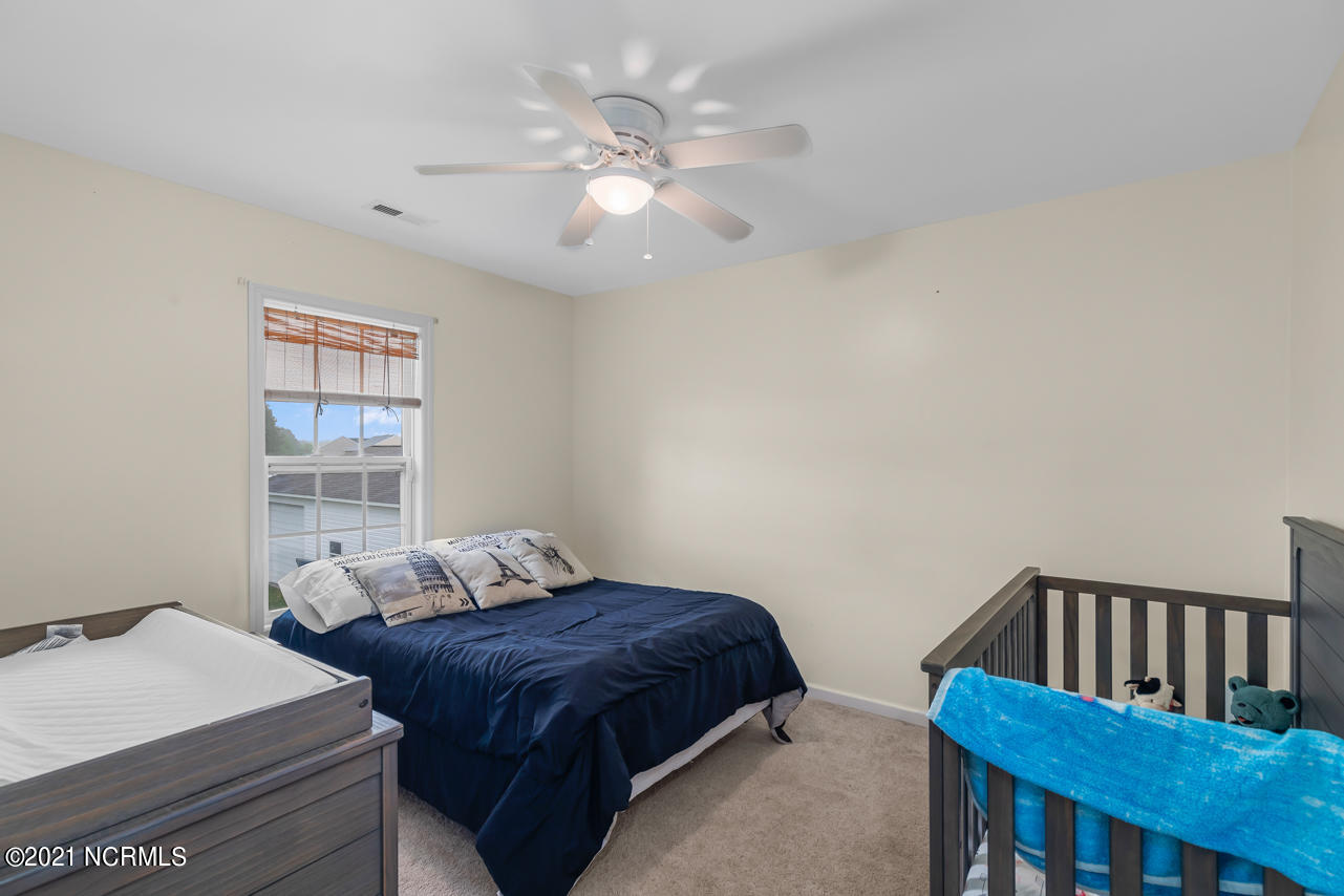 1616 Riggs Road Maysville, NC 28555 - Photo 41 of 54 40