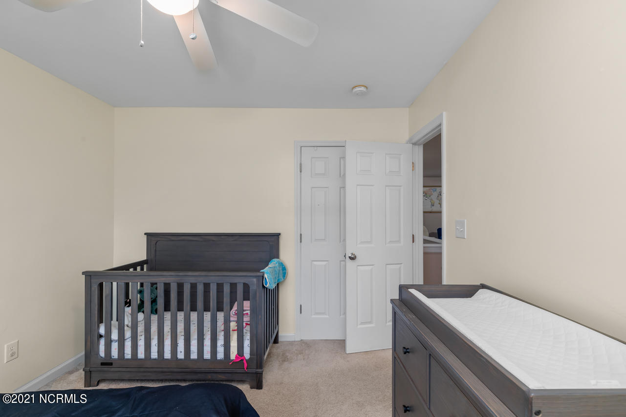 1616 Riggs Road Maysville, NC 28555 - Photo 42 of 54 41