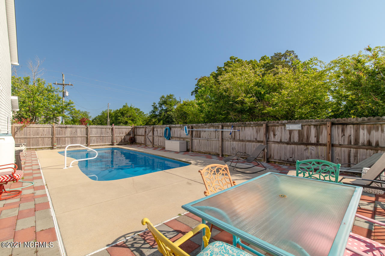1616 Riggs Road Maysville, NC 28555 - Photo 49 of 54 48