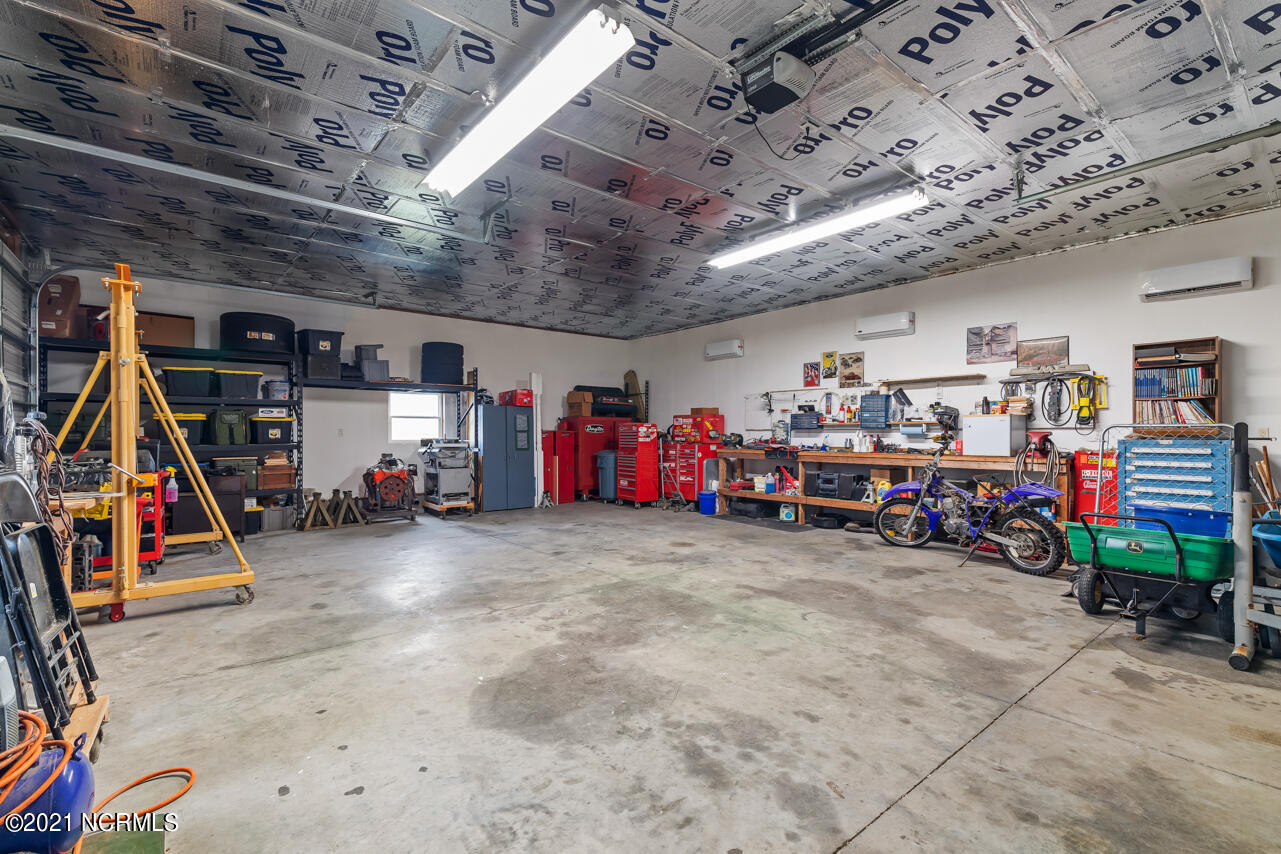 1616 Riggs Road Maysville, NC 28555 - Photo 53 of 54 57