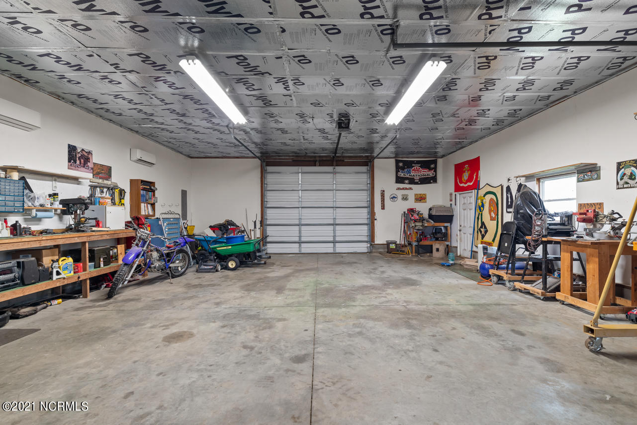 1616 Riggs Road Maysville, NC 28555 - Photo 54 of 54 58