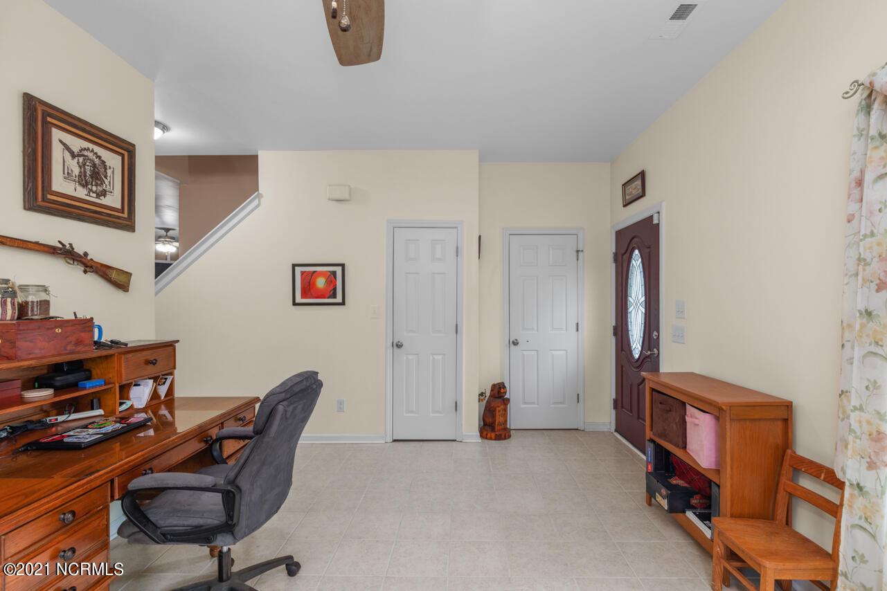 1616 Riggs Road Maysville, NC 28555 - Photo 8 of 54 7