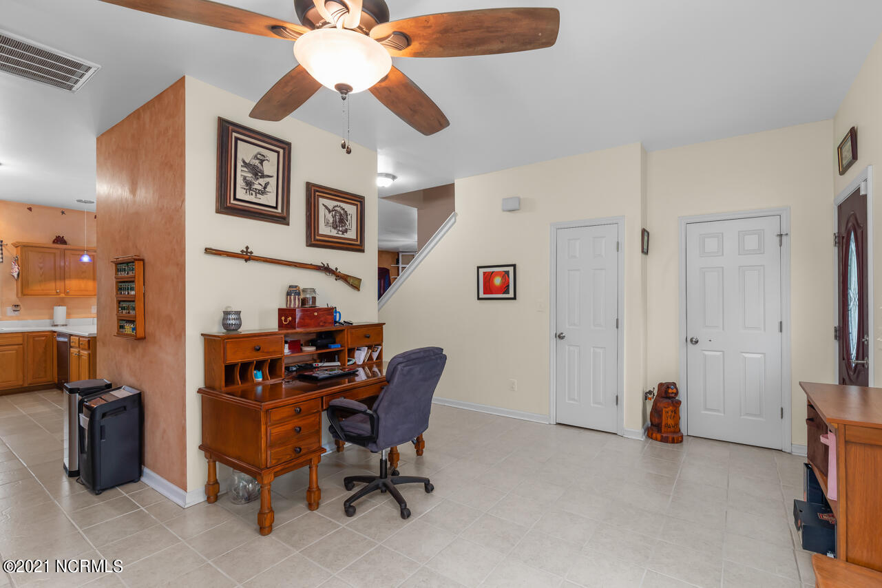 1616 Riggs Road Maysville, NC 28555 - Photo 9 of 54 8
