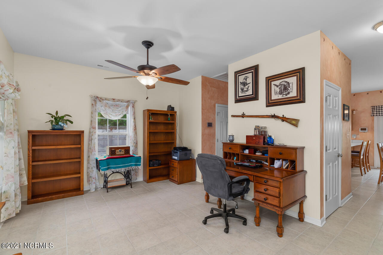 1616 Riggs Road Maysville, NC 28555 - Photo 10 of 54 9