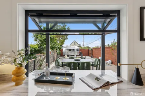 $2,350,000 | 2501 26th Avenue, San Francisco, CA 94116