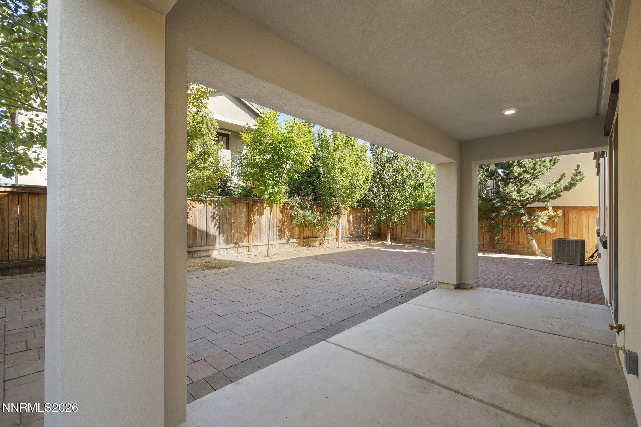 1670 Samantha Crest Trail Reno, NV 89523 - Photo 34 of 35 32-web-or-mls-_DSC1817