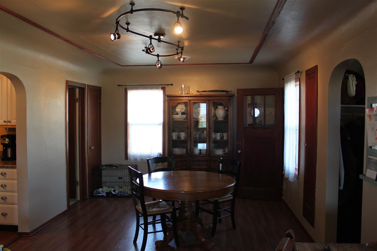 225 North Main Street Spangle, WA 99031 - Photo 11 of 20 Gallery Image 11