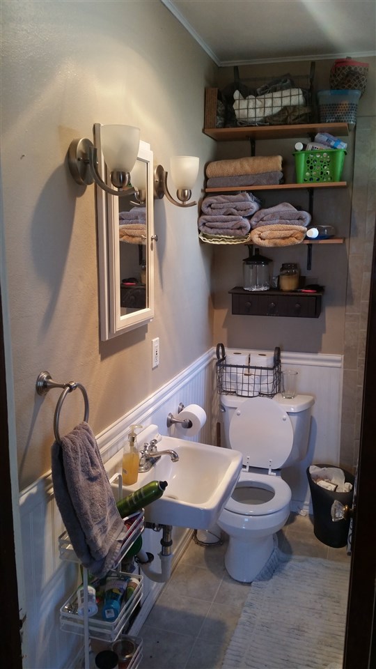 225 North Main Street Spangle, WA 99031 - Photo 12 of 20 Gallery Image 12