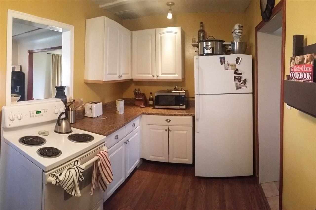 225 North Main Street Spangle, WA 99031 - Photo 13 of 20 Gallery Image 13
