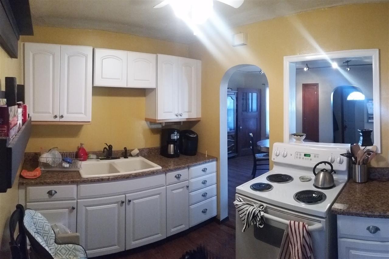 225 North Main Street Spangle, WA 99031 - Photo 14 of 20 Gallery Image 14