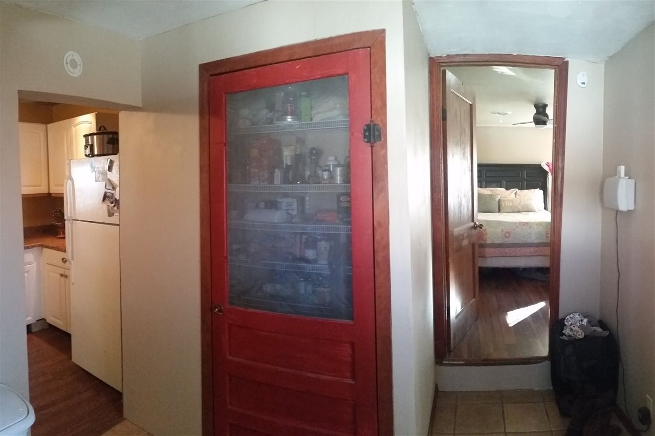 225 North Main Street Spangle, WA 99031 - Photo 16 of 20 Gallery Image 16