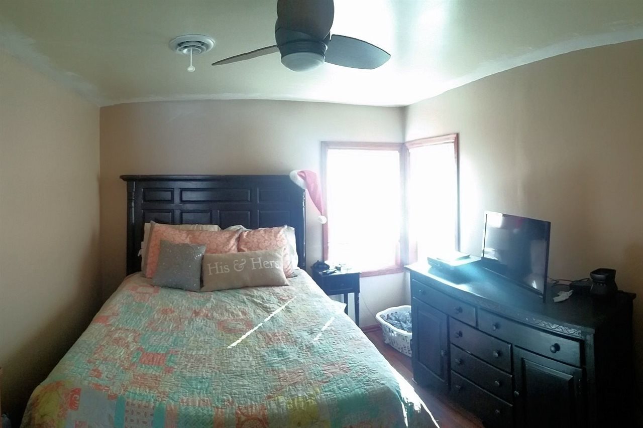 225 North Main Street Spangle, WA 99031 - Photo 17 of 20 Gallery Image 17