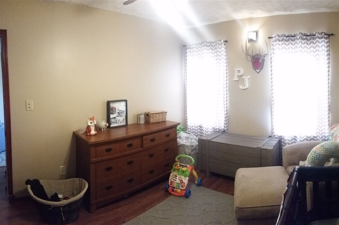 225 North Main Street Spangle, WA 99031 - Photo 19 of 20 Gallery Image 19