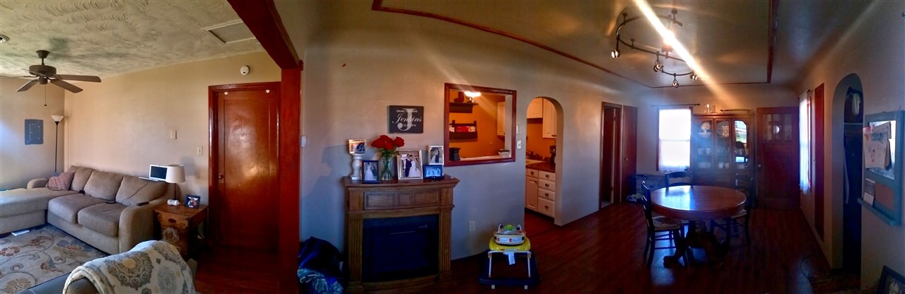 225 North Main Street Spangle, WA 99031 - Photo 9 of 20 Gallery Image 9