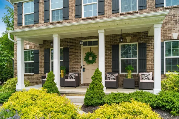 $870,000 | 8262 Arbor Lane, Blacklick, OH 43004