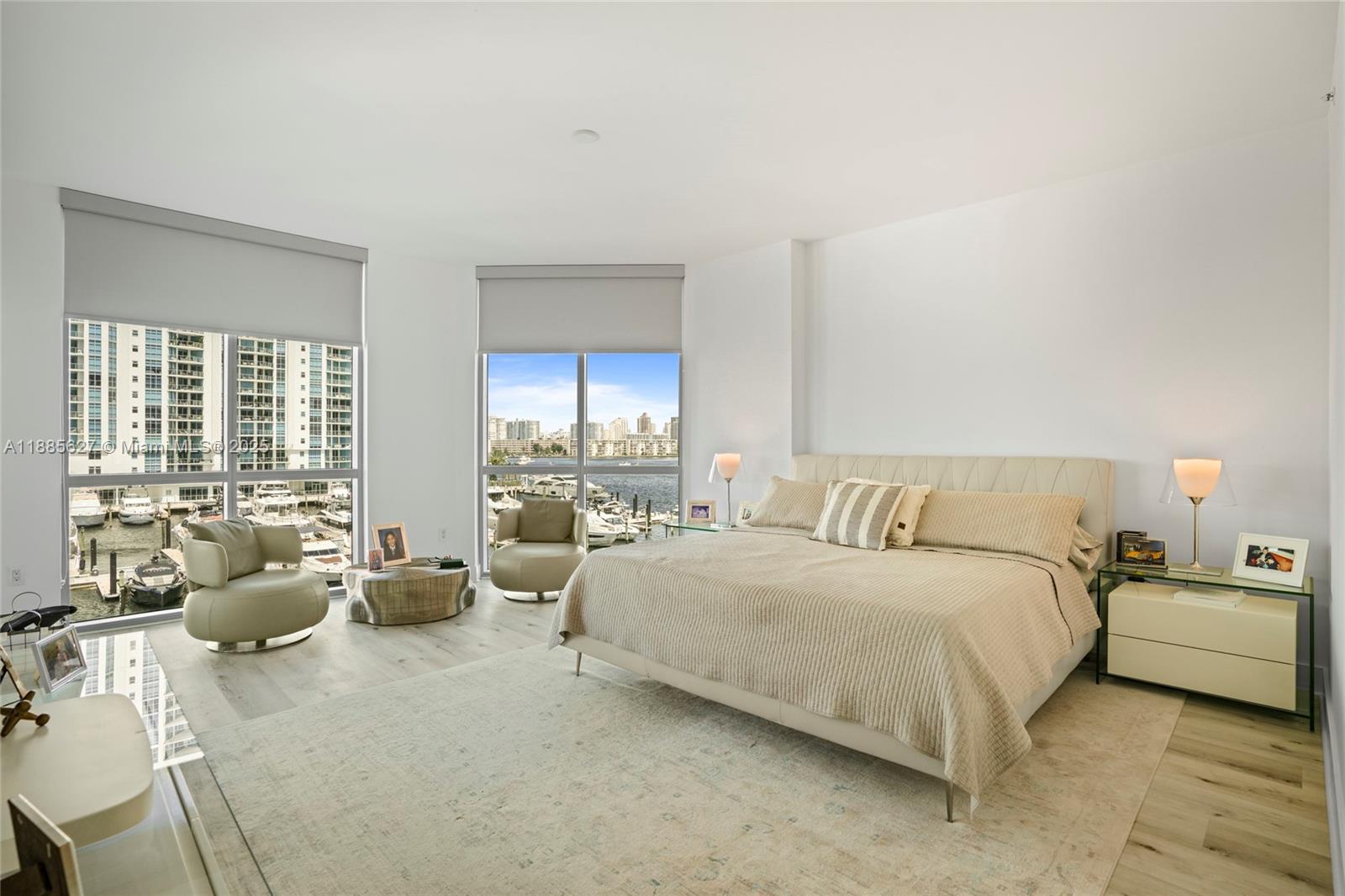 17111 Biscayne Boulevard, Unit 401 North Miami Beach, FL 33160 - Photo 20 of 66