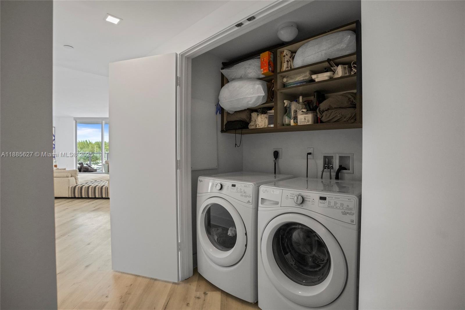 17111 Biscayne Boulevard, Unit 401 North Miami Beach, FL 33160 - Photo 39 of 66