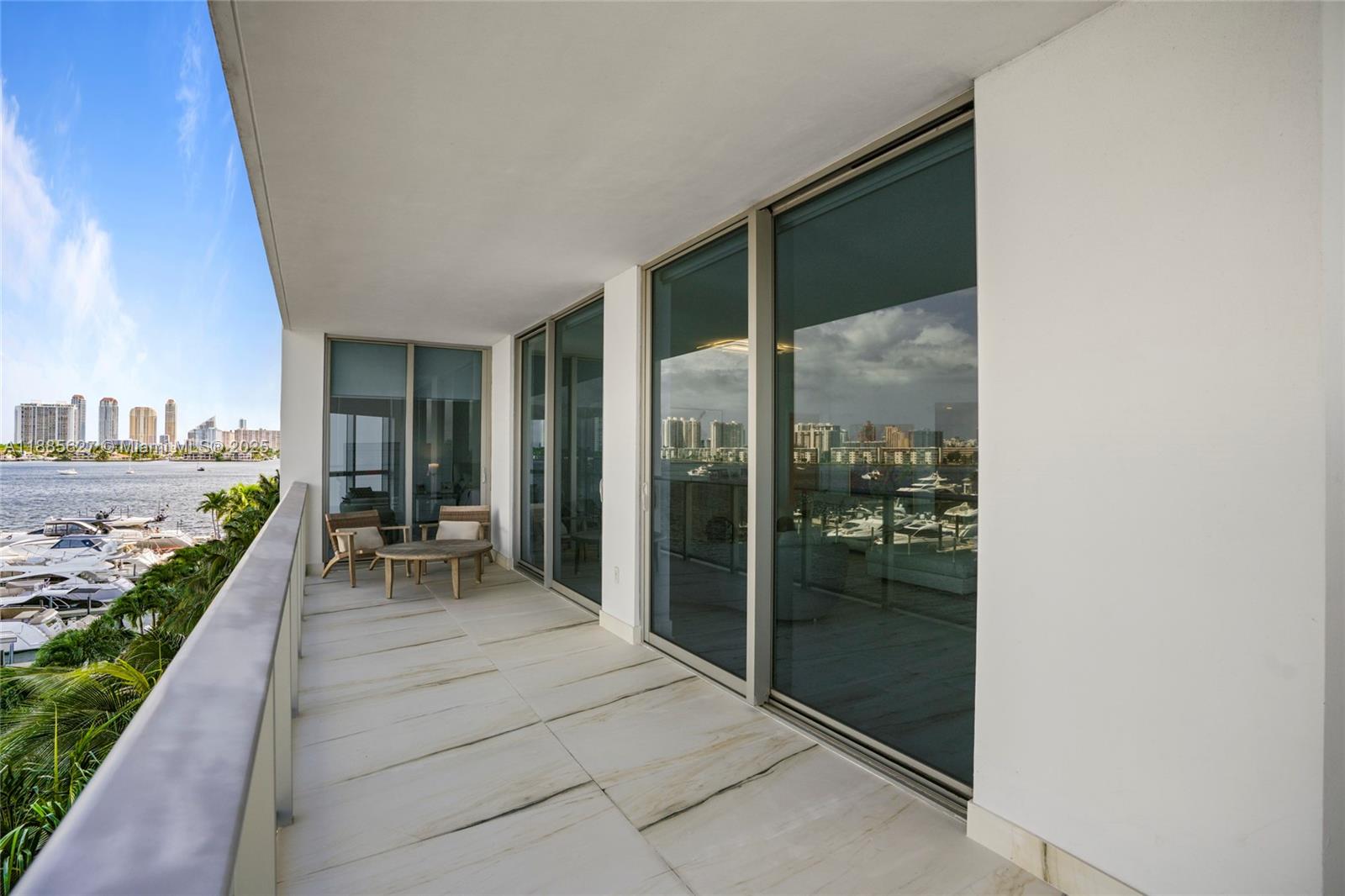 17111 Biscayne Boulevard, Unit 401 North Miami Beach, FL 33160 - Photo 40 of 66