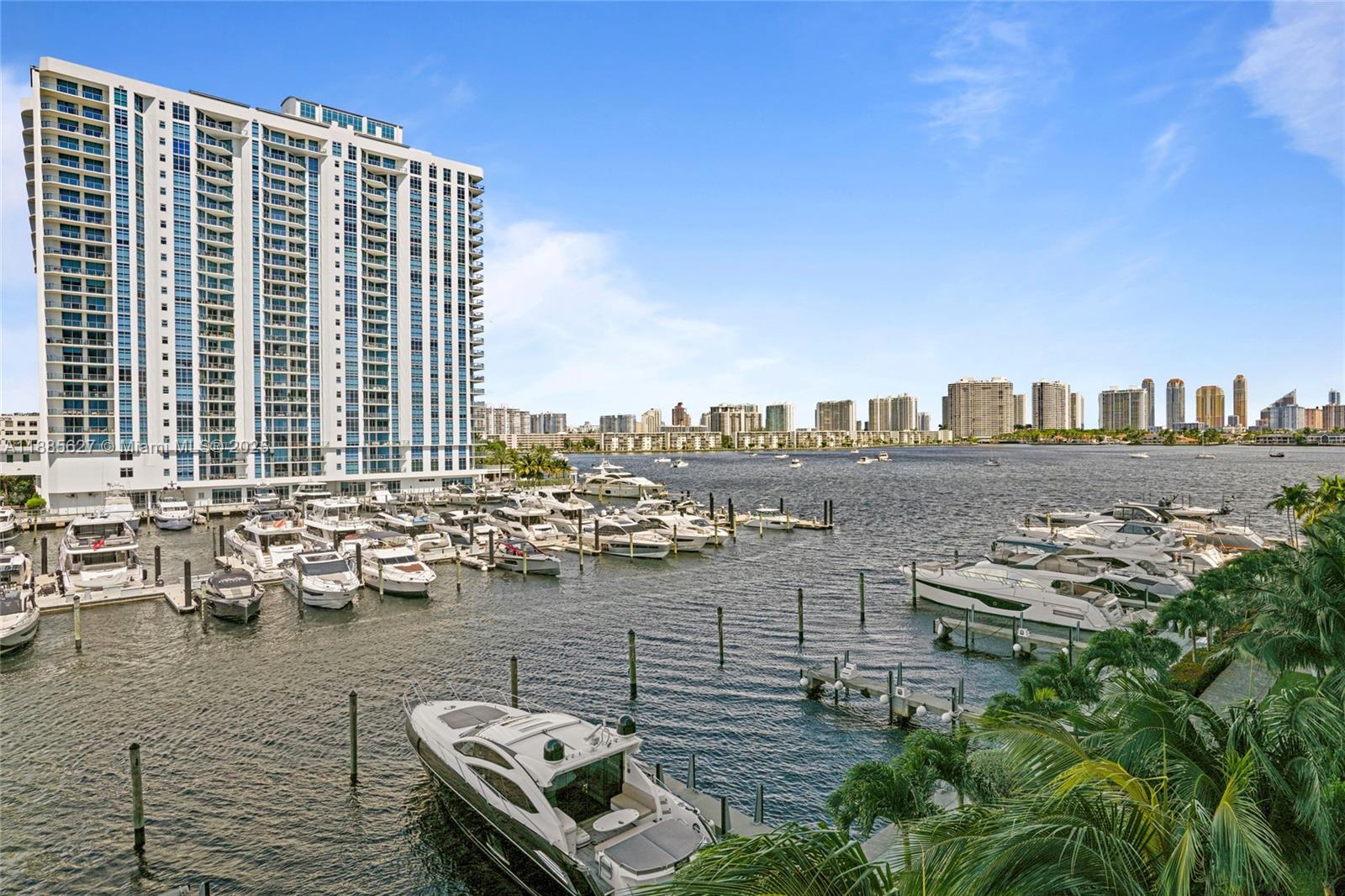 17111 Biscayne Boulevard, Unit 401 North Miami Beach, FL 33160 - Photo 45 of 66