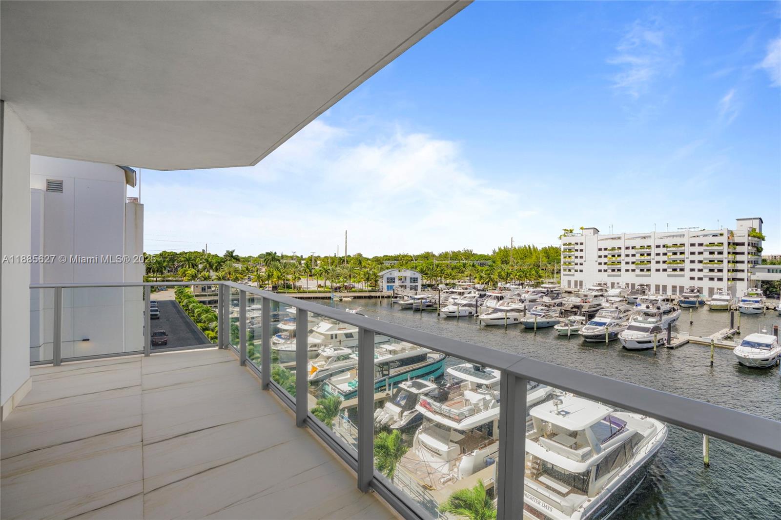17111 Biscayne Boulevard, Unit 401 North Miami Beach, FL 33160 - Photo 47 of 66