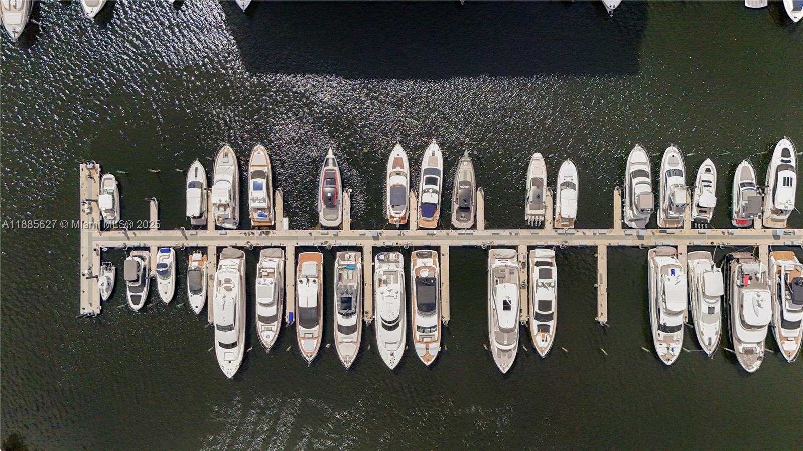 17111 Biscayne Boulevard, Unit 401 North Miami Beach, FL 33160 - Photo 56 of 66