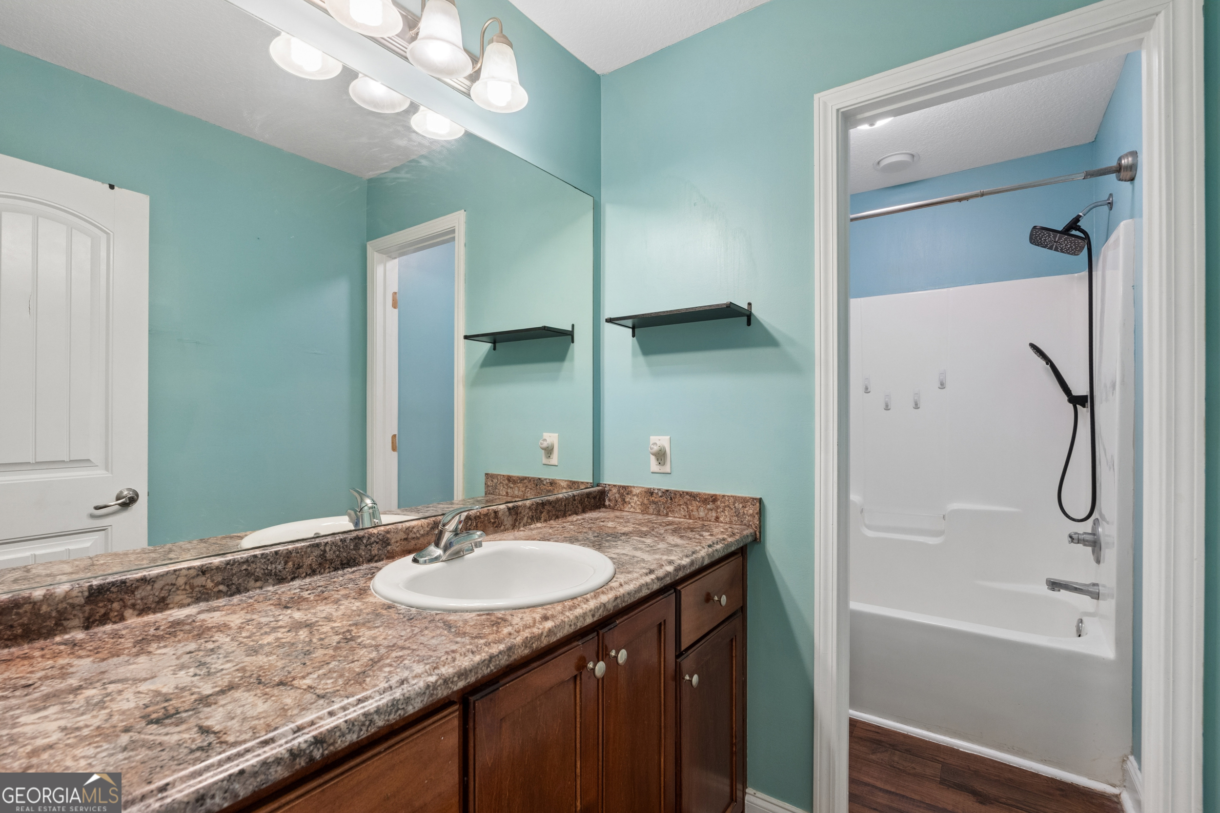 353 Palmer Road Ludowici, GA 31316 - Photo 42 of 64