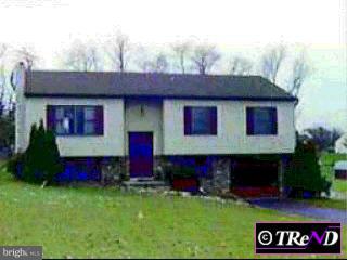 4 Strasburg Road Coatesville, PA 19320 - Photo 1 of 1 Gallery Image 1