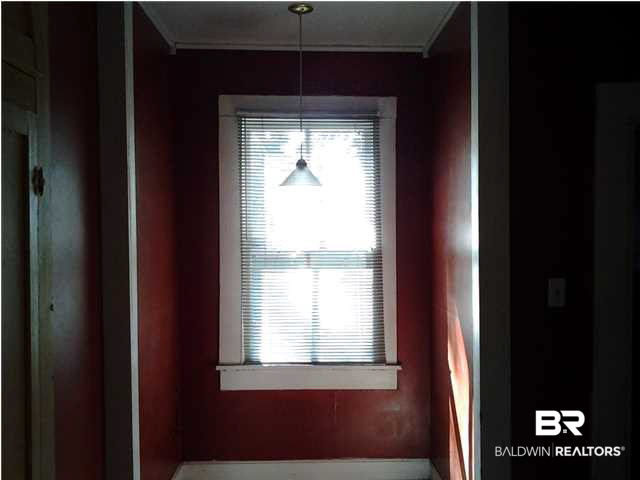 855 Savannah Street Mobile, AL 36603 - Photo 5 of 16 Breakfast Nook