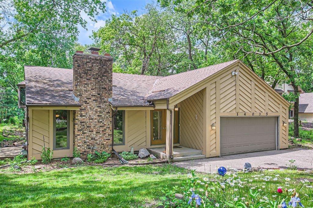 14035 Hayes Road Apple Valley, MN 55124 - Photo 1 of 1 Gallery Image 1