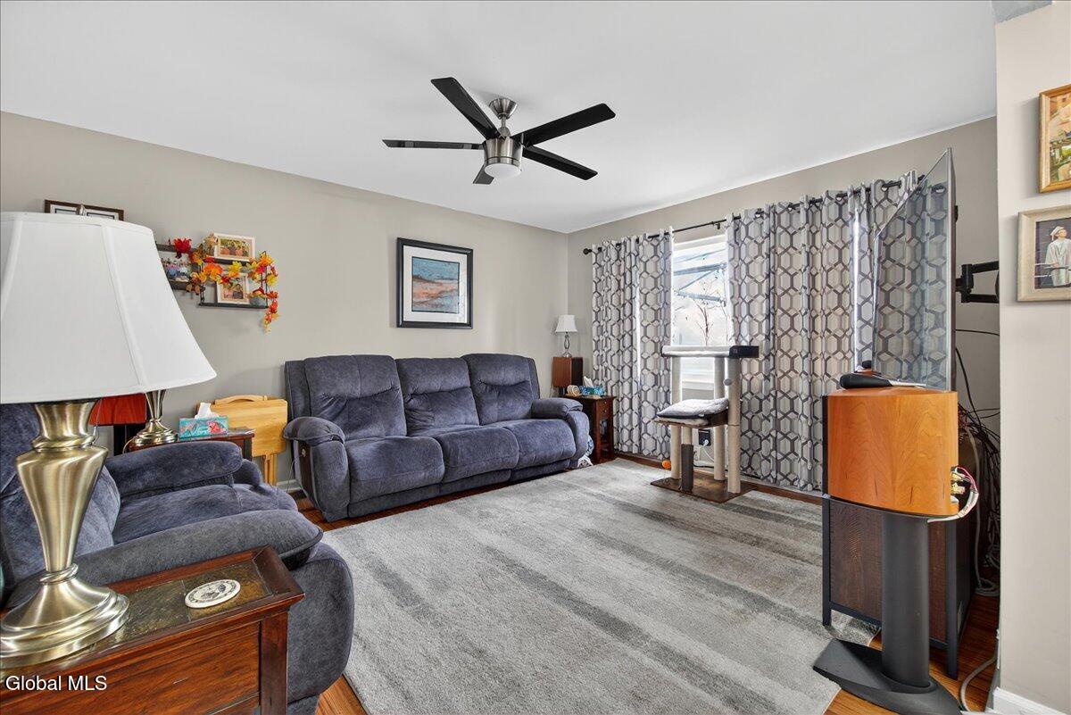 22 Haystack Road East Clifton Park, NY 12065 - Photo 12 of 25 13