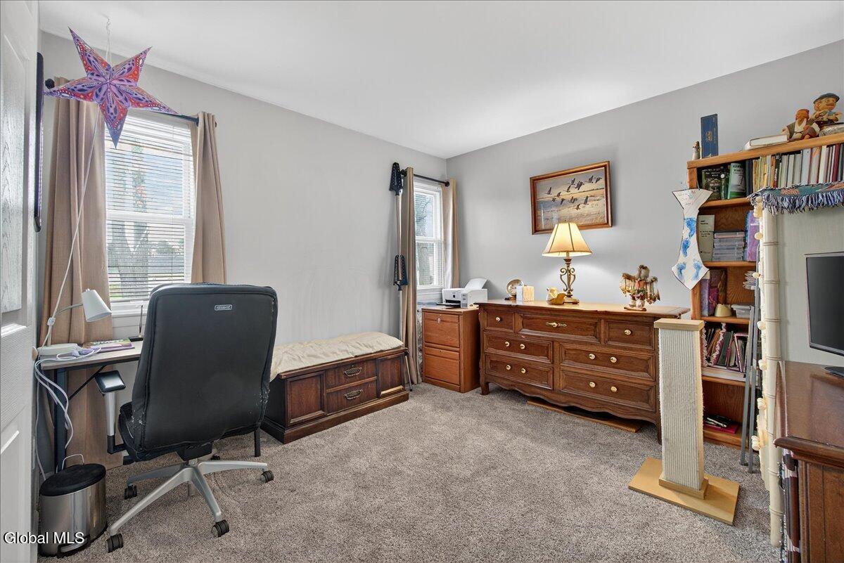 22 Haystack Road East Clifton Park, NY 12065 - Photo 15 of 25 16