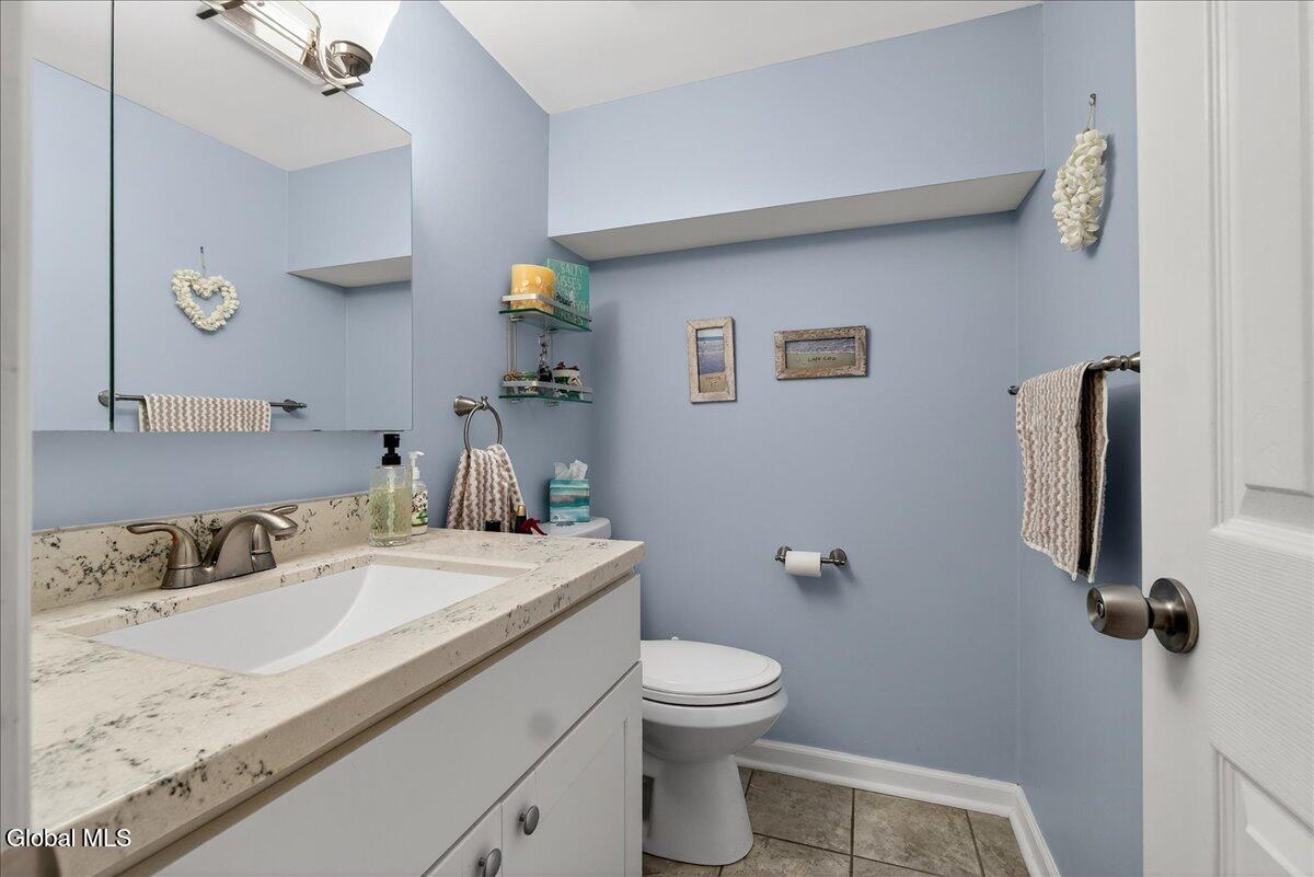 22 Haystack Road East Clifton Park, NY 12065 - Photo 20 of 25 20