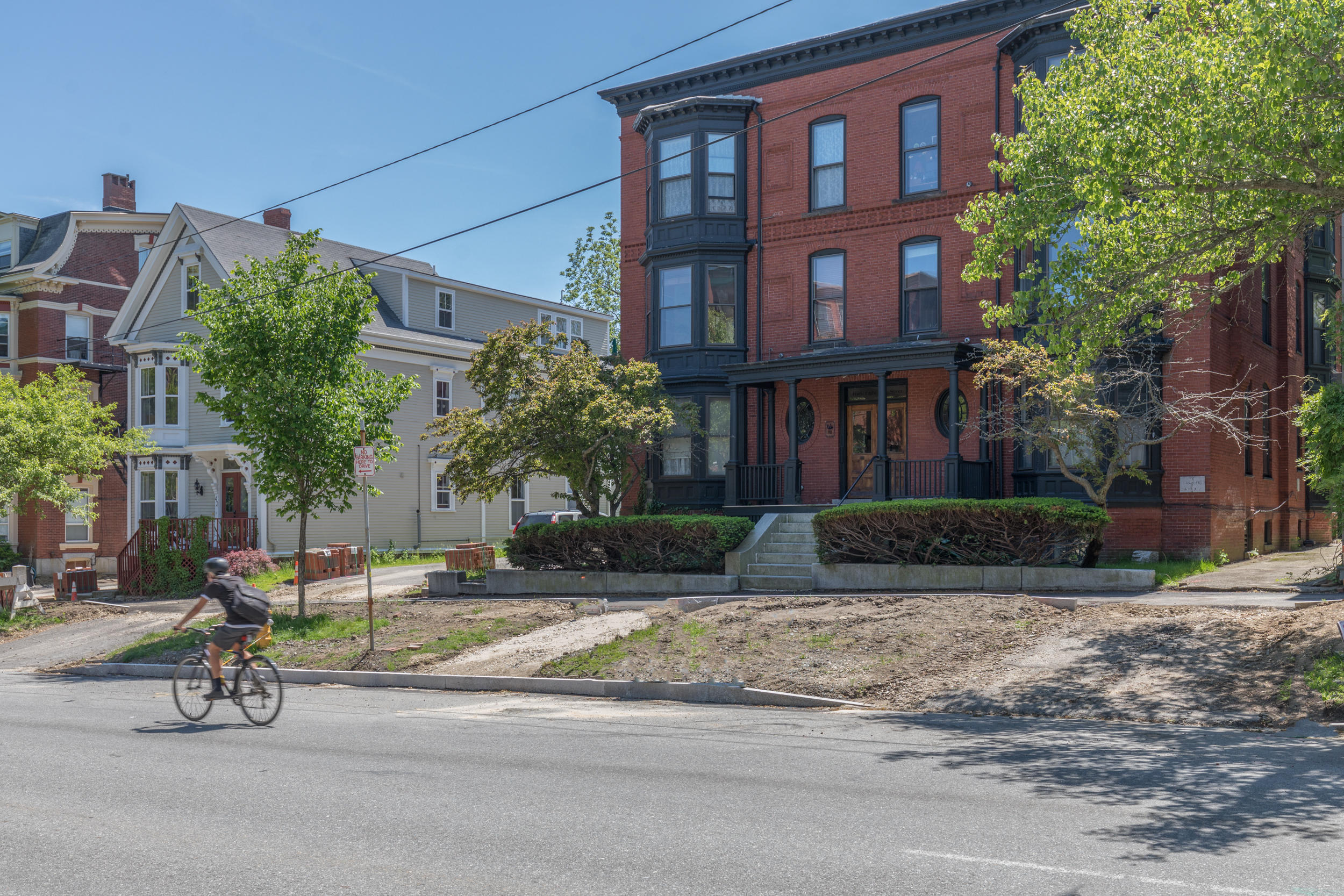 48 State Street, Unit 33 Portland, ME 04101 - Photo 27 of 31 48_state_ext-14