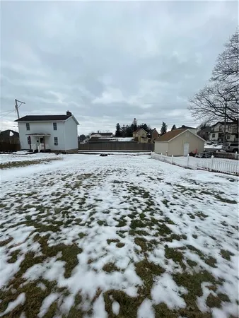 $1,000 | 128 South Spring Avenue, Greensburg, PA 15601