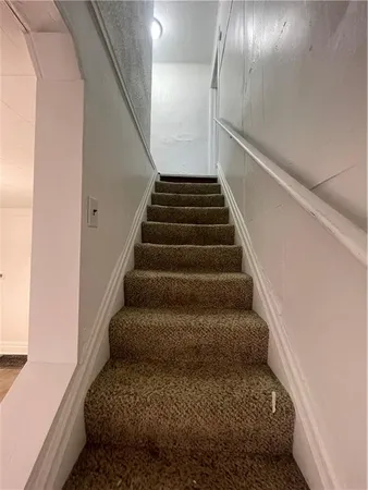 $1,000 | 128 South Spring Avenue, Greensburg, PA 15601