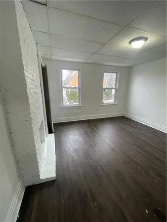$1,000 | 128 South Spring Avenue, Greensburg, PA 15601
