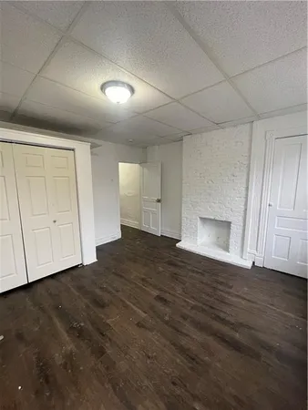 $1,000 | 128 South Spring Avenue, Greensburg, PA 15601