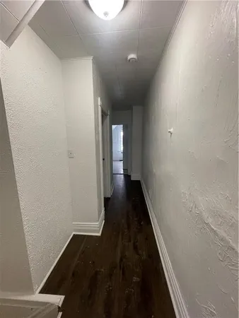 $1,000 | 128 South Spring Avenue, Greensburg, PA 15601