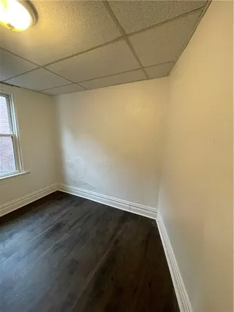 $1,000 | 128 South Spring Avenue, Greensburg, PA 15601