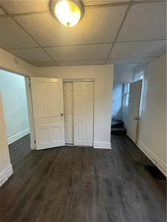 $1,000 | 128 South Spring Avenue, Greensburg, PA 15601